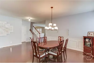 6248 Cedar Springs Lane, Hoschton, GA 30548 - Photo 6