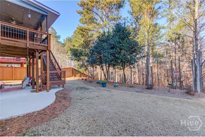 6248 Cedar Springs Lane, Hoschton, GA 30548 - Photo 50