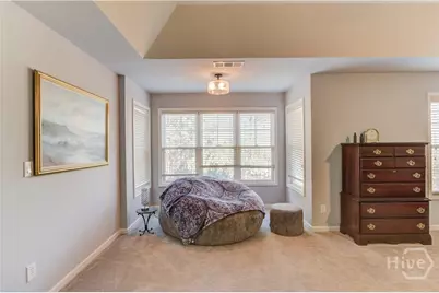 6248 Cedar Springs Lane, Hoschton, GA 30548 - Photo 22