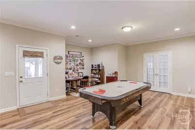 6248 Cedar Springs Lane, Hoschton, GA 30548 - Photo 36