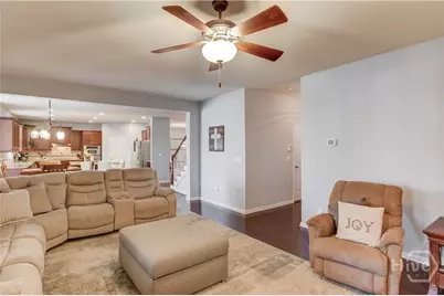 6248 Cedar Springs Lane, Hoschton, GA 30548 - Photo 8