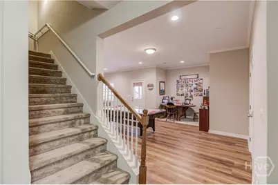 6248 Cedar Springs Lane, Hoschton, GA 30548 - Photo 34