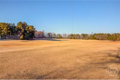 6248 Cedar Springs Lane, Hoschton, GA 30548 - Photo 62