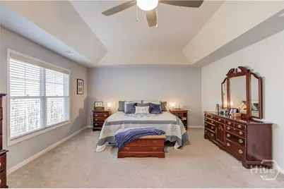 6248 Cedar Springs Lane, Hoschton, GA 30548 - Photo 20