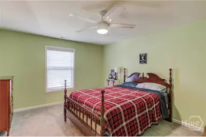 6248 Cedar Springs Lane, Hoschton, GA 30548 - Photo 26