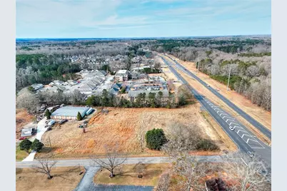 2781 Monroe  Hwy, Bogart, GA 30622 - Photo 2