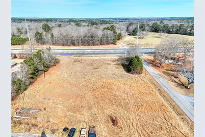2781 Monroe  Hwy, Bogart, GA 30622 - Photo 14