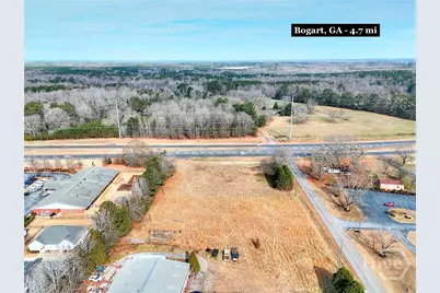 2781 Monroe  Hwy, Bogart, GA 30622 - Photo 10
