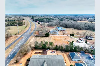 2781 Monroe  Hwy, Bogart, GA 30622 - Photo 8
