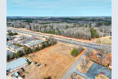 2781 Monroe  Hwy, Bogart, GA 30622 - Photo 12