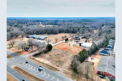 2781 Monroe  Hwy, Bogart, GA 30622 - Photo 6