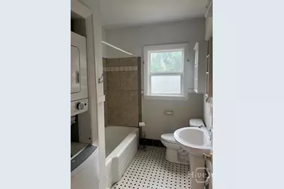 121 Hilltop Road, Athens, GA 30605 - Photo 6
