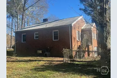 121 Hilltop Road, Athens, GA 30605 - Photo 14