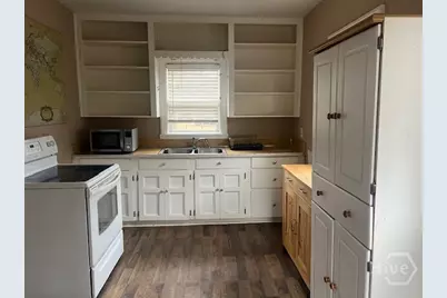 121 Hilltop Road, Athens, GA 30605 - Photo 4
