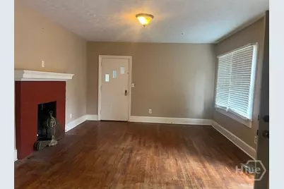 121 Hilltop Road, Athens, GA 30605 - Photo 2