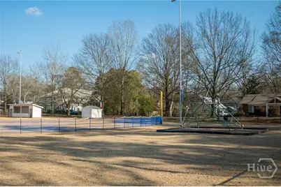 1380 Chestnut Hill Road, Athens, GA 30606 - Photo 14