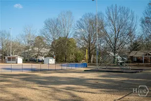 1380 Chestnut Hill Rd, Athens, GA 30606 - Photo 14