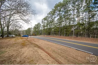 1380 Chestnut Hill Road, Athens, GA 30606 - Photo 10