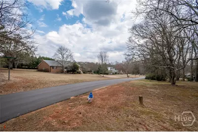 1380 Chestnut Hill Road, Athens, GA 30606 - Photo 12