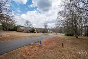 1380 Chestnut Hill Rd, Athens, GA 30606 - Photo 12