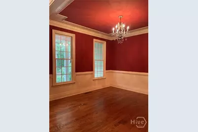 3910 Barnett Shoals Road, Athens, GA 30605 - Photo 8