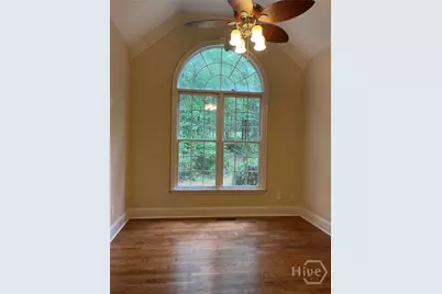 3910 Barnett Shoals Road, Athens, GA 30605 - Photo 12