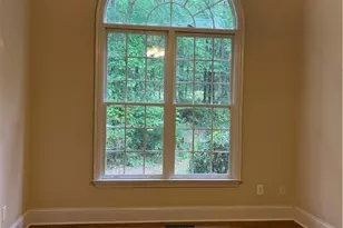 3910 Barnett Shoals Rd, Athens, GA 30605 - Photo 12