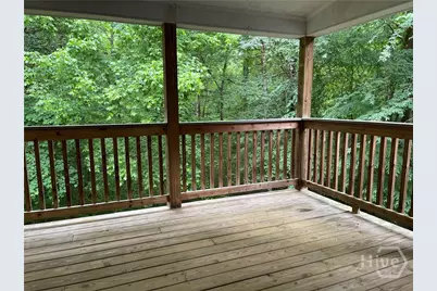 3910 Barnett Shoals Road, Athens, GA 30605 - Photo 22