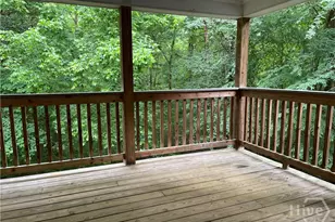 3910 Barnett Shoals Rd, Athens, GA 30605 - Photo 22