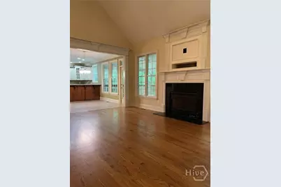 3910 Barnett Shoals Road, Athens, GA 30605 - Photo 2