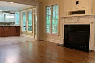3910 Barnett Shoals Rd, Athens, GA 30605 - Photo 2