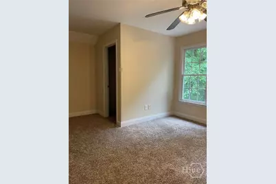 3910 Barnett Shoals Road, Athens, GA 30605 - Photo 18