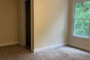 3910 Barnett Shoals Rd, Athens, GA 30605 - Photo 18