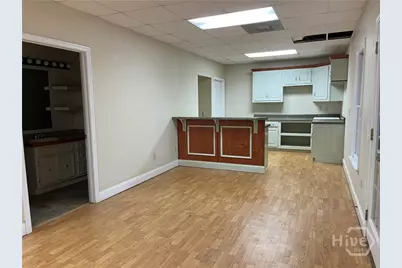 3910 Barnett Shoals Road, Athens, GA 30605 - Photo 26