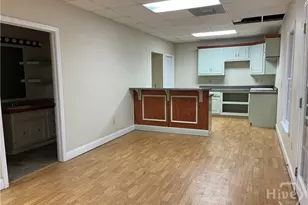 3910 Barnett Shoals Rd, Athens, GA 30605 - Photo 26