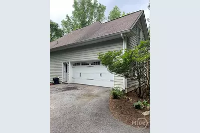 3910 Barnett Shoals Road, Athens, GA 30605 - Photo 30