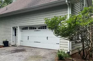 3910 Barnett Shoals Rd, Athens, GA 30605 - Photo 30
