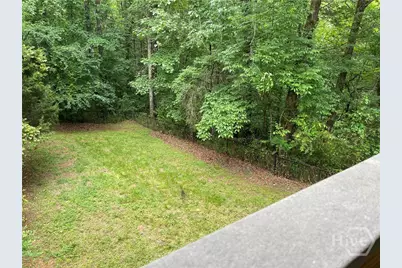 3910 Barnett Shoals Road, Athens, GA 30605 - Photo 20