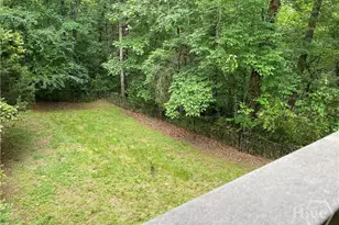 3910 Barnett Shoals Rd, Athens, GA 30605 - Photo 20