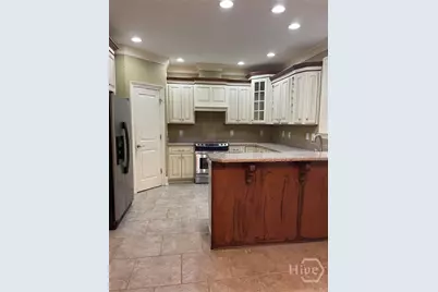 3910 Barnett Shoals Road, Athens, GA 30605 - Photo 6