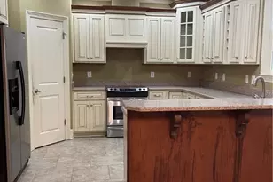 3910 Barnett Shoals Rd, Athens, GA 30605 - Photo 6