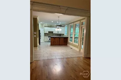 3910 Barnett Shoals Road, Athens, GA 30605 - Photo 4