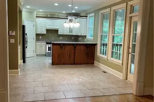 3910 Barnett Shoals Rd, Athens, GA 30605 - Photo 4