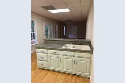 3910 Barnett Shoals Road, Athens, GA 30605 - Photo 28