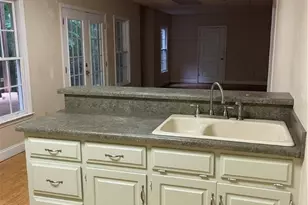 3910 Barnett Shoals Rd, Athens, GA 30605 - Photo 28