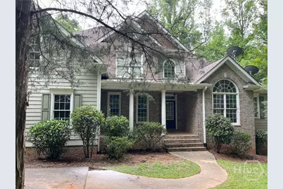 3910 Barnett Shoals Road, Athens, GA 30605 - Photo 1