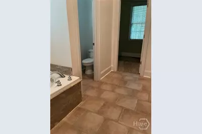 3910 Barnett Shoals Road, Athens, GA 30605 - Photo 16