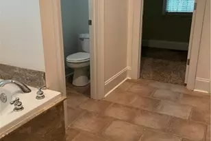3910 Barnett Shoals Rd, Athens, GA 30605 - Photo 16