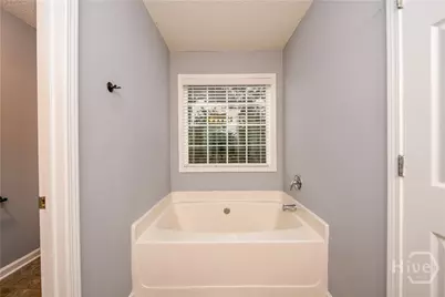 1250 Maxey Court, Winder, GA 30680 - Photo 20