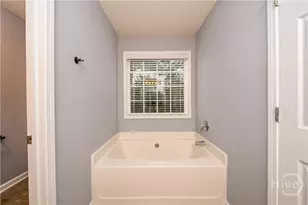 1250 Maxey Ct, Winder, GA 30680 - Photo 20